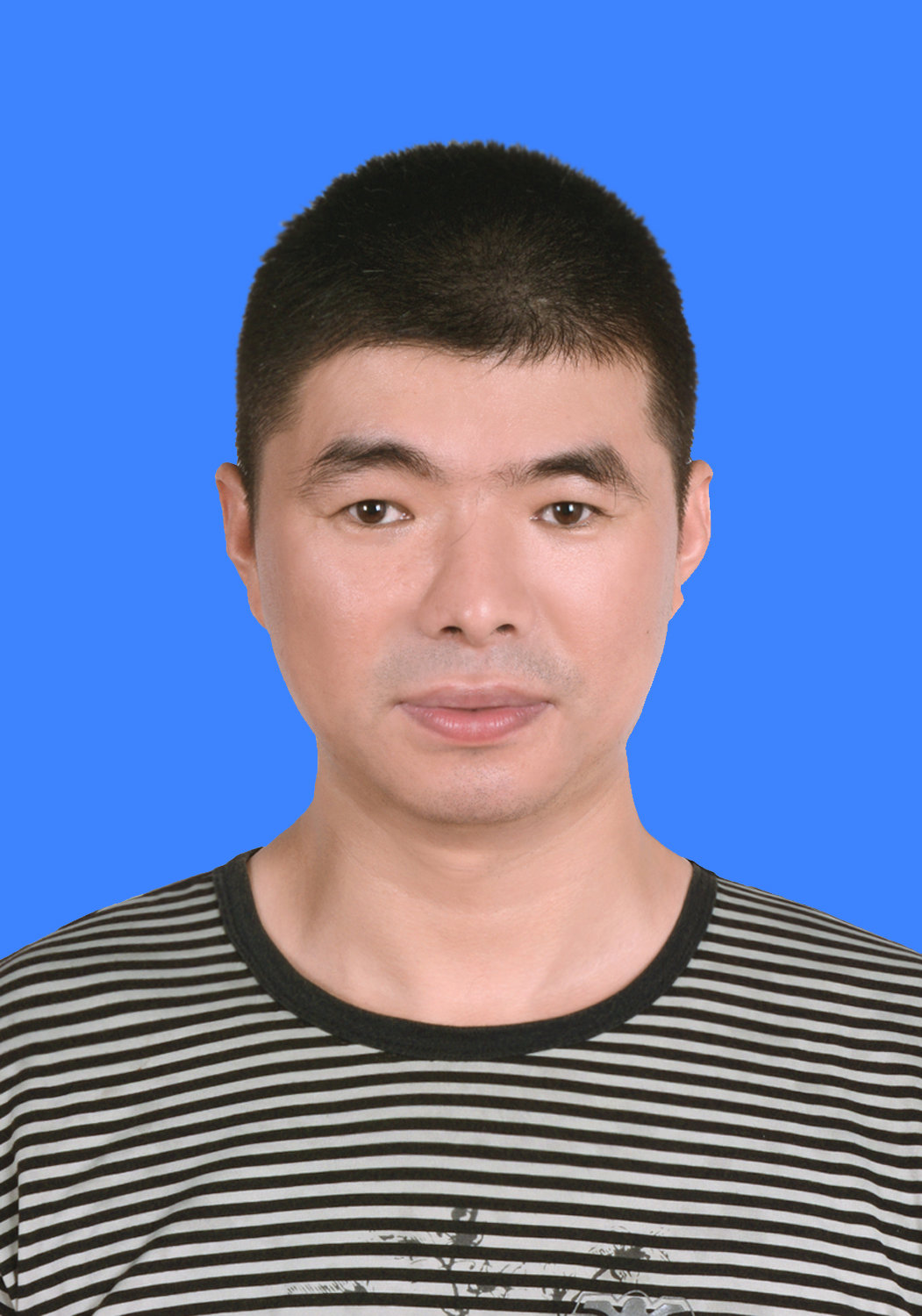 谢加满