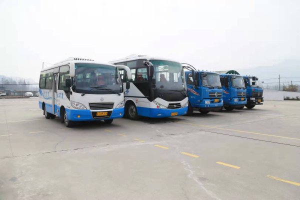 想考驾照的朋友们，体检你们过了吗？