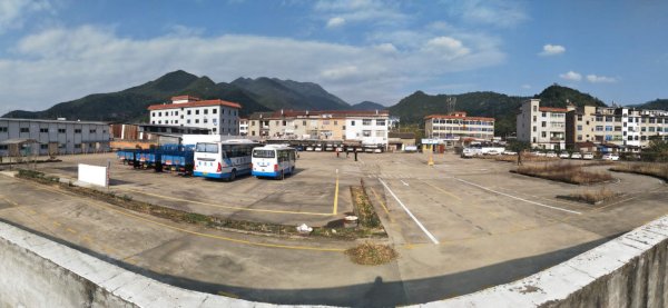 注意！驾驶证申领政策有变！